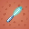 Light Sword #5645