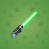 Light Sword #5648