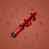 Light Sword #5649