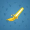 Light Sword #5650