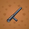 Light Sword #5651