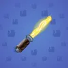 Light Sword #5653