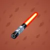 Light Sword #5654