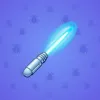 Light Sword #5659