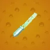 Light Sword #566