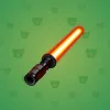 Light Sword #5660