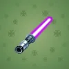 Light Sword #5662