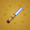 Light Sword #5663