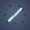 Light Sword #5664