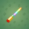 Light Sword #5667