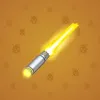 Light Sword #5669