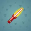 Light Sword #5670