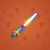 Light Sword #5672