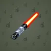 Light Sword #5674