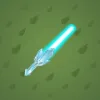 Light Sword #5675