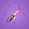Light Sword #568