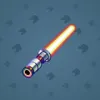 Light Sword #5680
