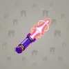 Light Sword #5681
