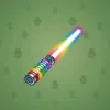 Light Sword #5682