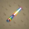 Light Sword #5686