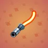 Light Sword #5688