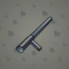 Light Sword #569