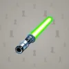 Light Sword #5691