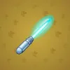 Light Sword #5696