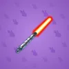 Light Sword #5699