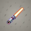 Light Sword #5700