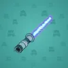 Light Sword #5704