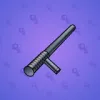 Light Sword #5706