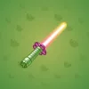 Light Sword #571