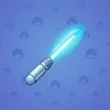Light Sword #5710