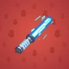 Light Sword #5711