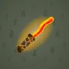 Light Sword #5714