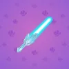 Light Sword #5717