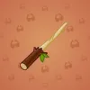 Light Sword #5718