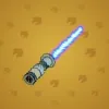 Light Sword #5720