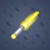 Light Sword #5723