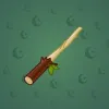 Light Sword #5724