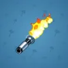 Light Sword #5725