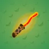 Light Sword #5727