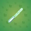 Light Sword #5728