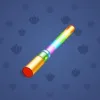 Light Sword #573