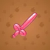 Light Sword #5735