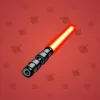 Light Sword #5736