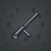 Light Sword #5738