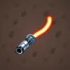 Light Sword #5742