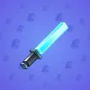 Light Sword #5744